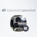 비바체음악학원 이미지