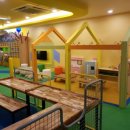 신세계어린이집 이미지