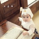 (주)스튜디오콘 이미지