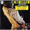 Van Mccoy-The Hustle (1975) 이미지