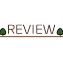 신조개천국 이미지