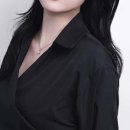 민선미용실