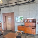 대명다방 이미지