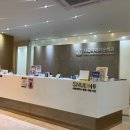 서울아페리온치과의원 이미지