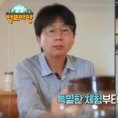 여주-0694 이미지