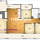 한라비발디캠퍼스2차(배곧한라비발디2차) 이미지