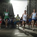 핏-타운 이미지