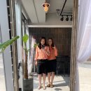 바이헤세드 이미지