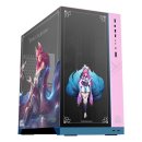 아리PC 이미지