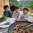 우복동편백펜션