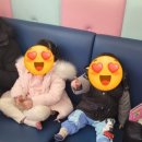 나룰도서관 지하1층 네이버블로그