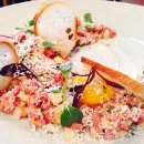 양지-3108 이미지