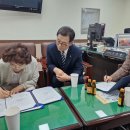 구서1동행정복지센터 이미지