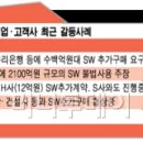 한미소프트 이미지