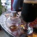 (주)달달콩 이미지