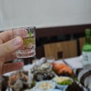 허벌나게많이드립니다