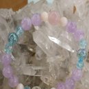 행운수정소 이미지