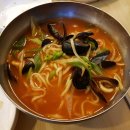 까치동래파전 네이버블로그