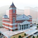 석사2체육관 이미지