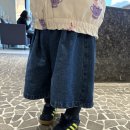 사고보세~유