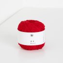 GS25상주낙양점 | 테헤란로 선릉 강남 뜨개샵 '낙양' 실마리 전시회 후기