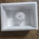송송마켓 - 14804 | 송송마켓
