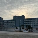 소리네 민박 | 양양 호텔 추천 가성비 가족 숙소 낙산해수욕장 앞 일출 최고 디그니티