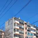 이현공인중개사사무소 이미지