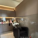 부평문화로65번길 | 부평미용실 한올한땀헤어 축 늘어진 생머리가 S컬 하나로 완전히 살아난 후기