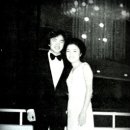 홍민농장 이미지