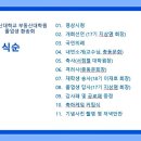 영산대학교 부동산대학원 이미지