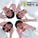 박애치과 이미지