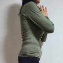 동인당한약국 이미지