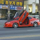 덴덴 Daum카페