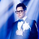더원투어 이미지