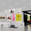 퍼피아울렛코리아 이미지