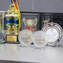 용인대 태권도장 이미지