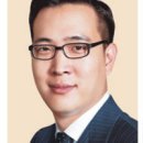 김동선 농장 이미지