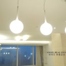 서강부동산공인중개사사무소 이미지