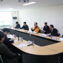 대구 달성소방서 이미지