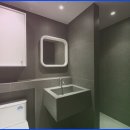 부담없는집 이미지