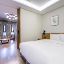 파주메이트호텔 이미지