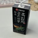 창대사료 | 24.7月_3주차