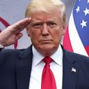 THE H모텔 이미지