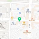 남설공인중개사사무소 이미지