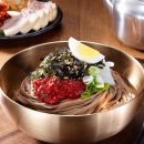 막국수맛있는집