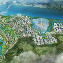 (주)무등환경 - 731 | (주)무등환경