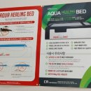 도도약국 이미지