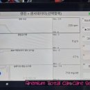 성심크리닝 이미지