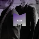 엠투엠 이미지